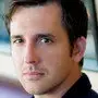 Matt Shallenberger