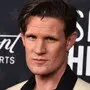 Matt Smith