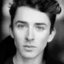 Matthew Beard