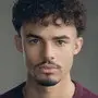 Matthew Broome