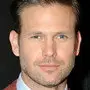Matthew Davis
