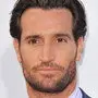 Matthew Del Negro