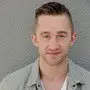 Matthew Dennis Lewis