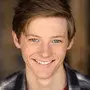 Matthew Erick White