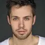 Matthew Fahey