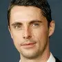 Matthew Goode