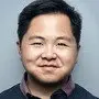 Matthew Moy