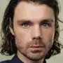 Matthew Needham