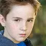 Matthew Ryan Michaels