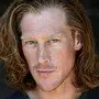 Matthew Van Wettering