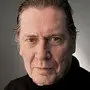 Matti Onnismaa