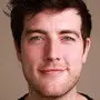 Matty McCabe