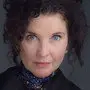 Maureen Cassidy