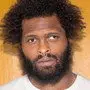 Maurice Greene