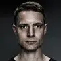 Max Ovaska