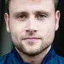 Max Riemelt