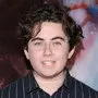 Max Wright