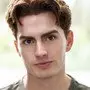 Maximillian Johnson