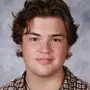 Maxwell Acee Donovan