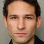 Maxwell Almono
