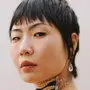 May Hong