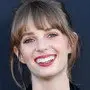 Maya Hawke