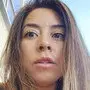 Mayra Juárez