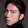 McFly Wu