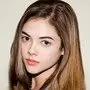 McKaley Miller