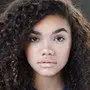 McKenna Roberts