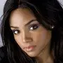 Meagan Tandy