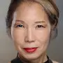 Meg Kubota