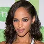 Megalyn Echikunwoke