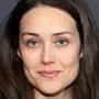 Megan Boone