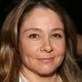 Megan Follows