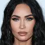 Megan Fox