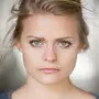 Megan Purvis