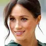 Meghan, Duchess of Sussex