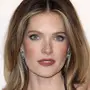 Meghann Fahy