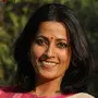 Meghna Malik