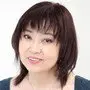 Megumi Hayashibara