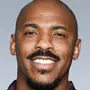 Mehcad Brooks