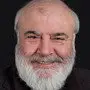 Mehmet Ali Kaptanlar