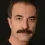 Mehmet Çepiç