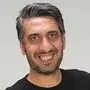 Mehmet Kurt