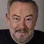 Mehmet Ulay