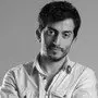 Mehmet Usta