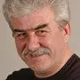 Mehmet Vanlıoğlu