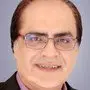 Mehmood Aslam