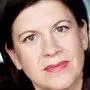 Meighan Gerachis